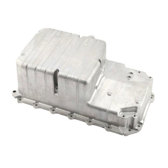 SKP® - Engine Oil Pan