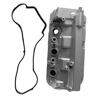 SKP® - Rear Valve Cover