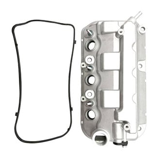 SKP® - Engine Valve Cover
