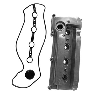 SKP® - Valve Cover