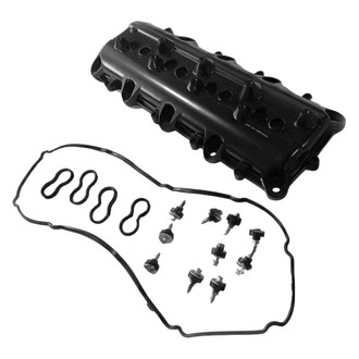 SKP® - Driver Side Valve Cover