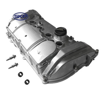 SKP® - Valve Cover