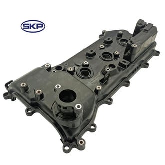 SKP® - Engine Valve Cover
