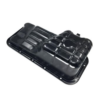 SKP® - Engine Oil Pan