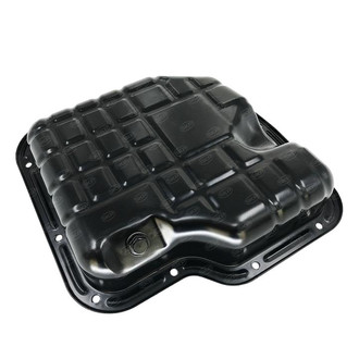 SKP® - Lower Engine Oil Pan