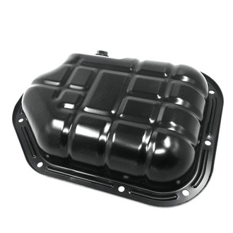 SKP® - Lower Engine Oil Pan