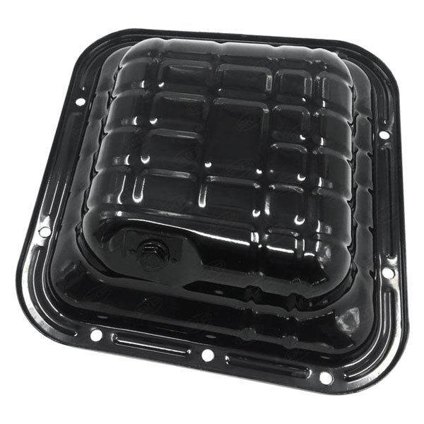 SKP® - Engine Oil Pan