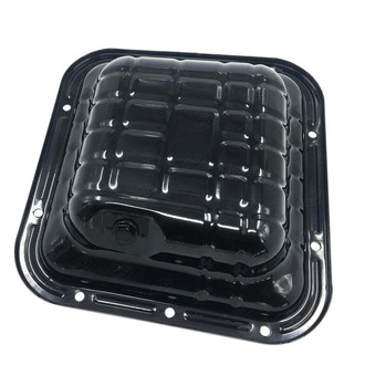 SKP® - Lower Engine Oil Pan