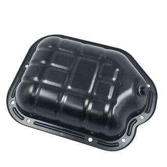 SKP® - Engine Oil Pan