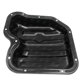 SKP® - Engine Oil Pan