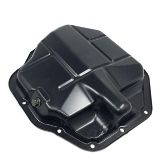 SKP® - Engine Oil Pan