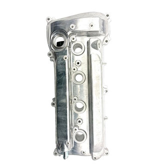 SKP® - Engine Valve Cover