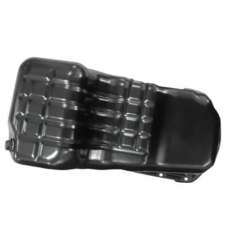 SKP® - Engine Oil Pan