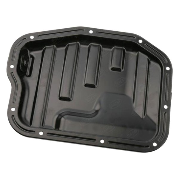 SKP® - Engine Oil Pan