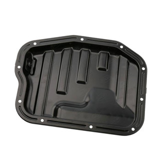 SKP® - Lower Engine Oil Pan