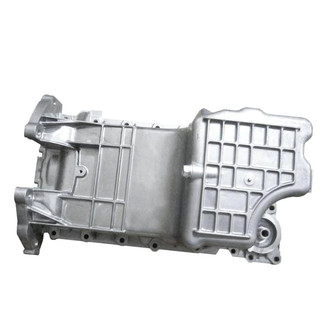 SKP® - Engine Oil Pan