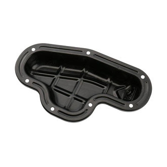 SKP® - Engine Oil Pan