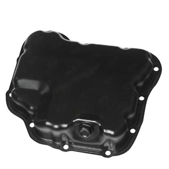 SKP® - Lower Engine Oil Pan