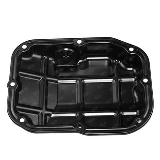 SKP® - Lower Engine Oil Pan