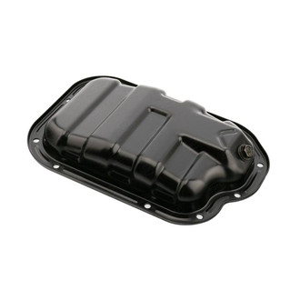 SKP® - Lower Engine Oil Pan