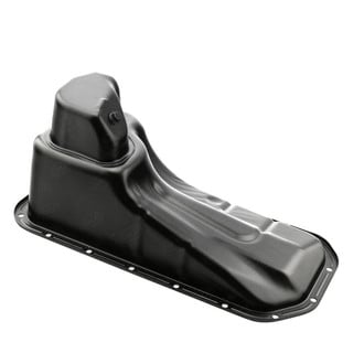 SKP® - Engine Oil Pan