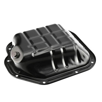SKP® - Engine Oil Pan