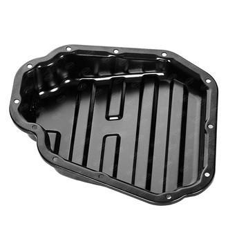 SKP® - Lower Engine Oil Pan
