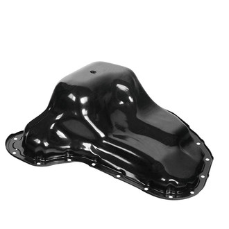SKP® - Lower Engine Oil Pan