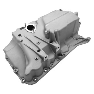 SKP® - Engine Oil Pan
