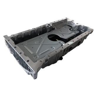 SKP® - Engine Oil Pan