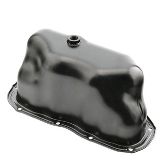 SKP® - Engine Oil Pan