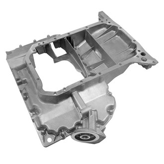 SKP® - Engine Oil Pan