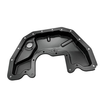 SKP® - Lower Engine Oil Pan