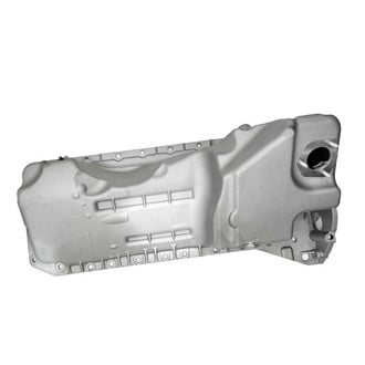 SKP® - Engine Oil Pan