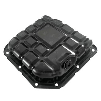 SKP® - Engine Oil Pan