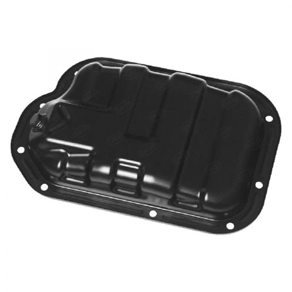 SKP® - Engine Oil Pan