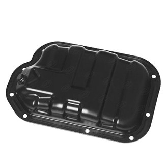 SKP® - Lower Engine Oil Pan