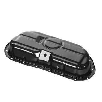 SKP® - Engine Oil Pan