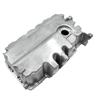 SKP® - Engine Oil Pan
