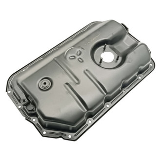 SKP® - Engine Oil Pan