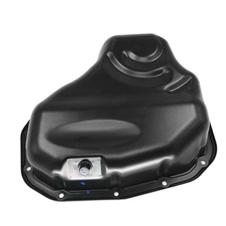 SKP® - Engine Oil Pan