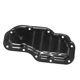 SKP® - Lower Engine Oil Pan