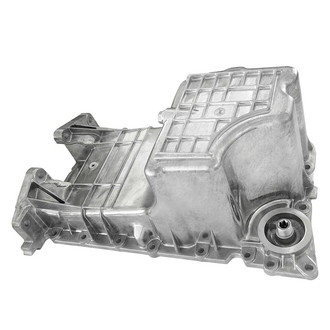 SKP® - Engine Oil Pan