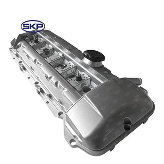 SKP® - Valve Cover