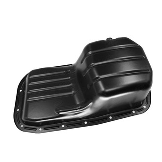 SKP® - Engine Oil Pan