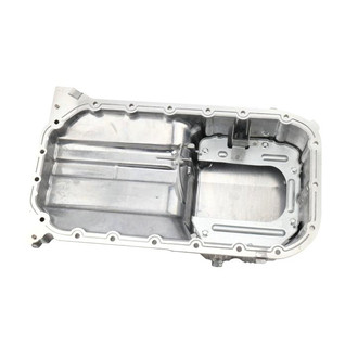 SKP® - Engine Oil Pan