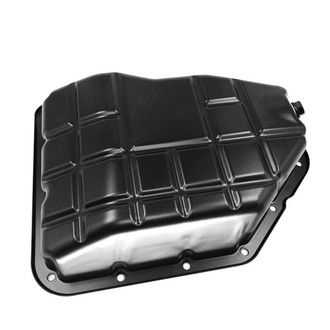 SKP® - Engine Oil Pan