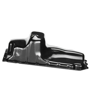 SKP® - Engine Oil Pan