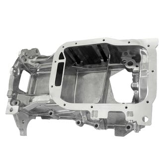 SKP® - Upper Engine Oil Pan