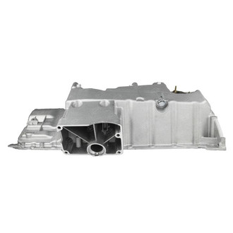 SKP® - Engine Oil Pan